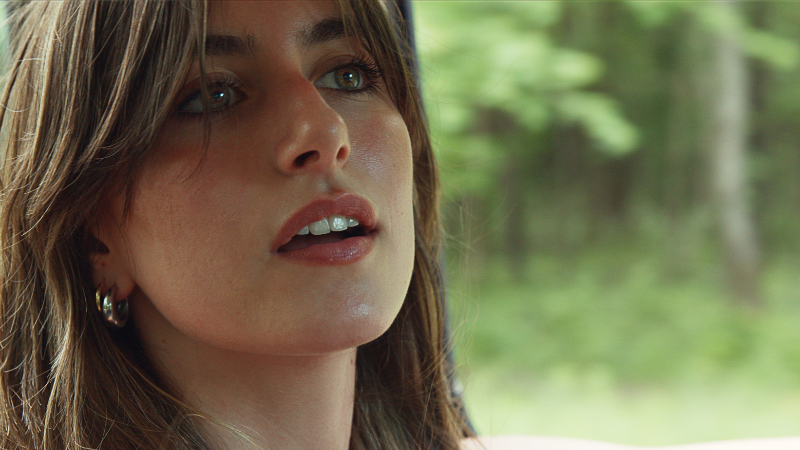 Elle Coves - artist image